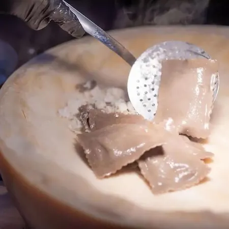 Heckenfels Bad Honnef