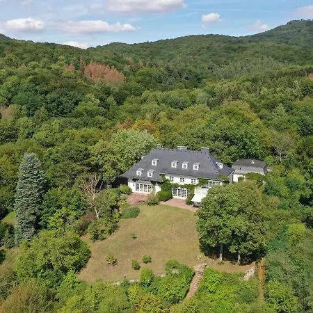 Villa Villa Heckenfels